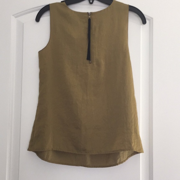 LOFT Shell - Picture 3 of 3